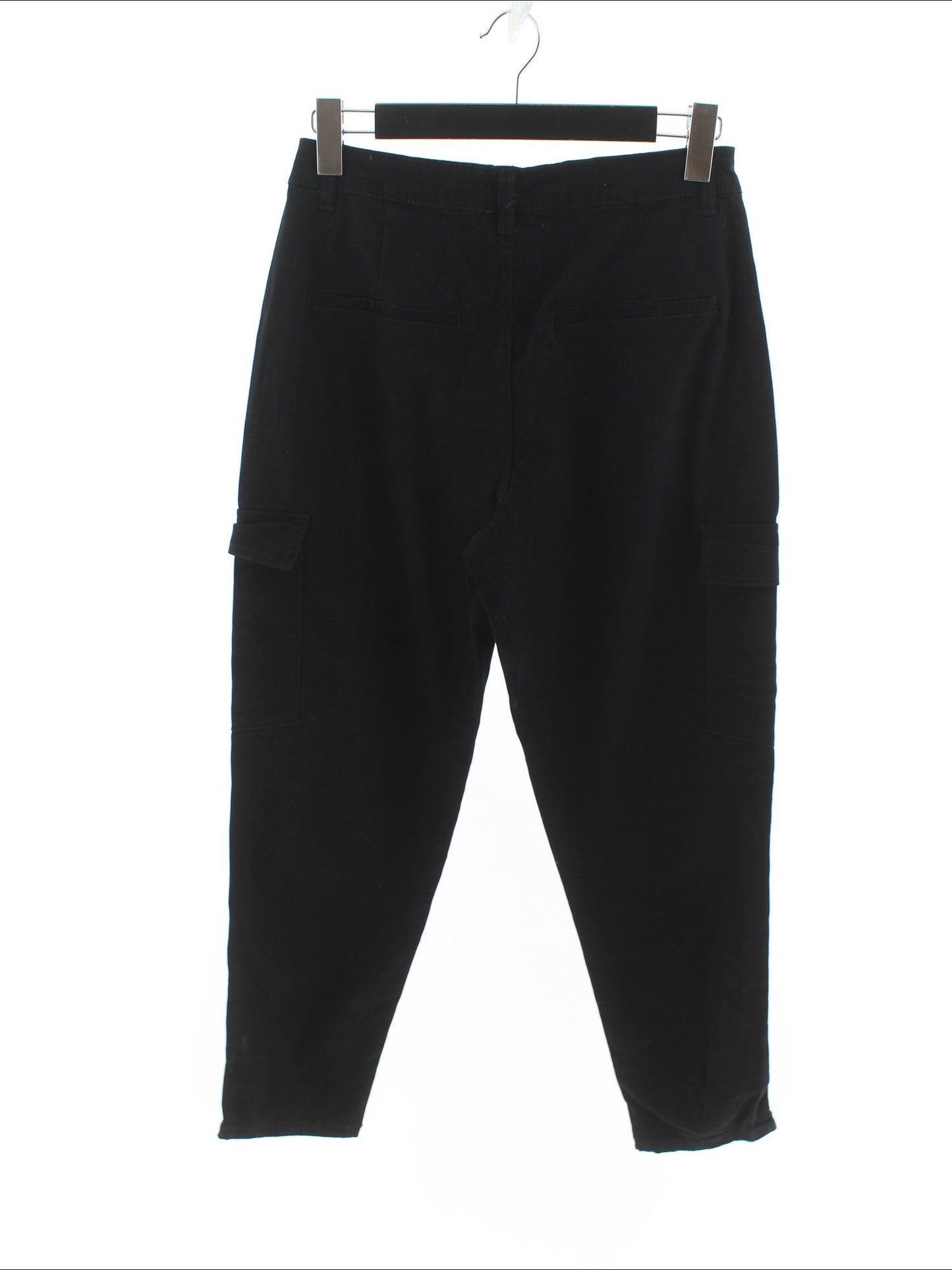 Spodnie Casual EVERME Rozmiar: 38