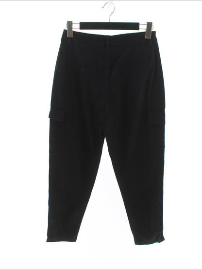 Spodnie Casual EVERME Rozmiar: 38