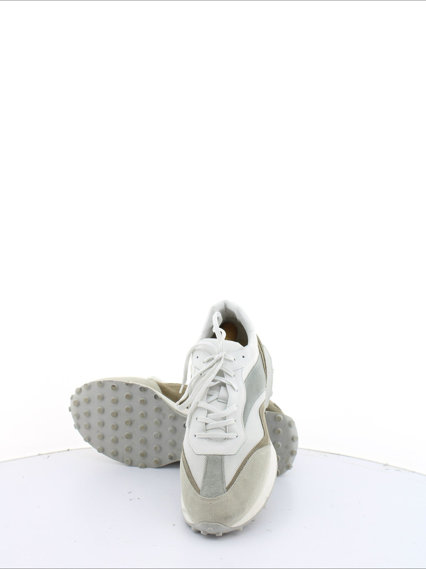 0db146a8a5e08aebe952a638e7538886