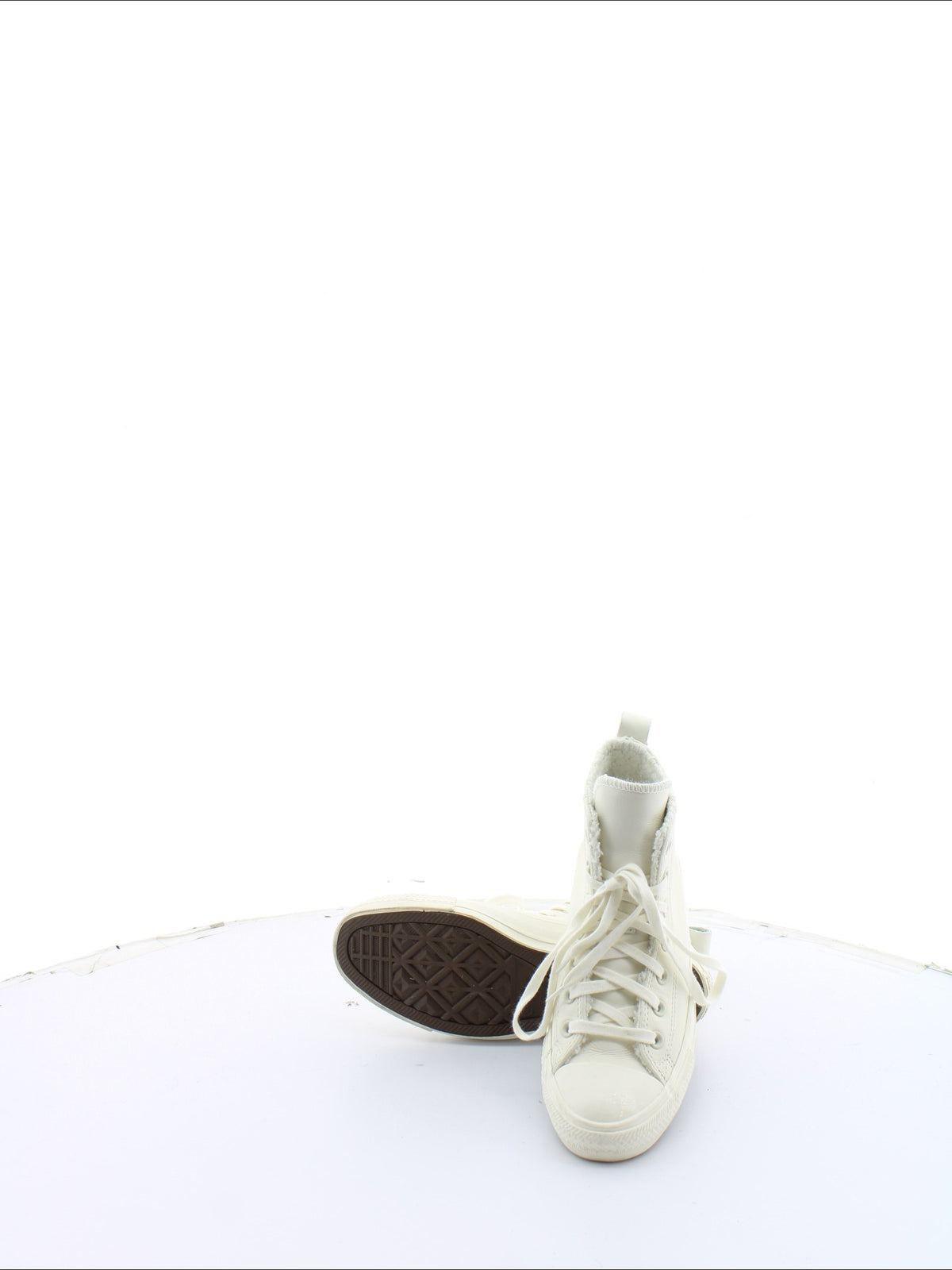 Trampki Converse Rozmiar: 39