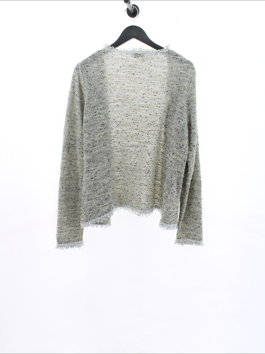Sweter BEL AND BO Rozmiar: XL