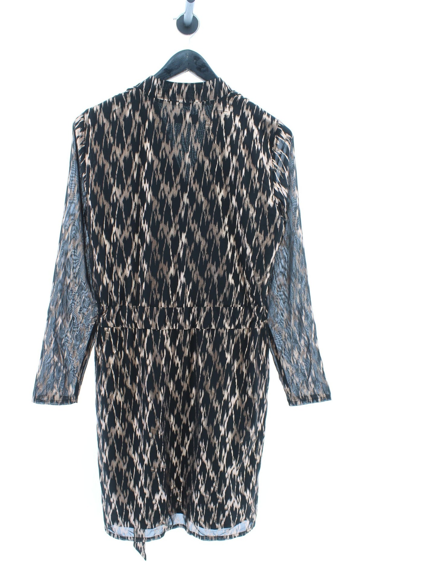 3107f2ceafad7974870cd3006b7315b7