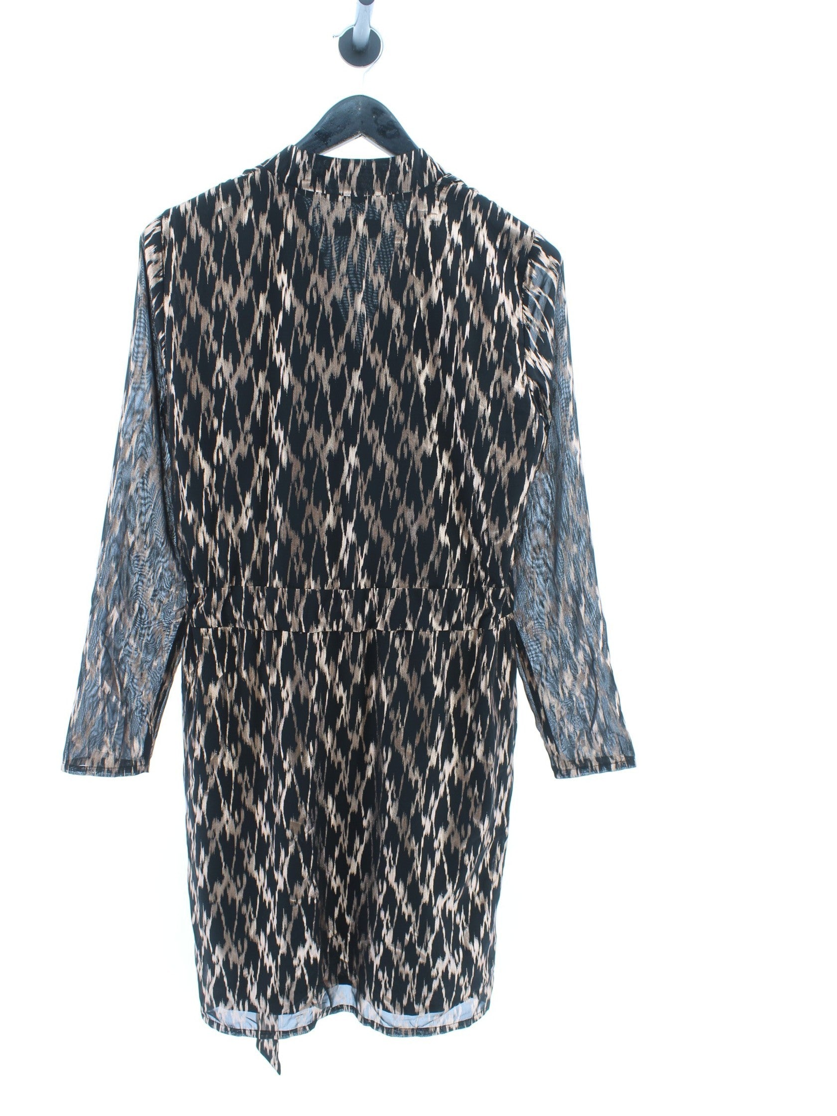 3107f2ceafad7974870cd3006b7315b7