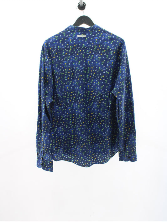 4d38f6b4e33f347d6fc357e86fdfb9ea