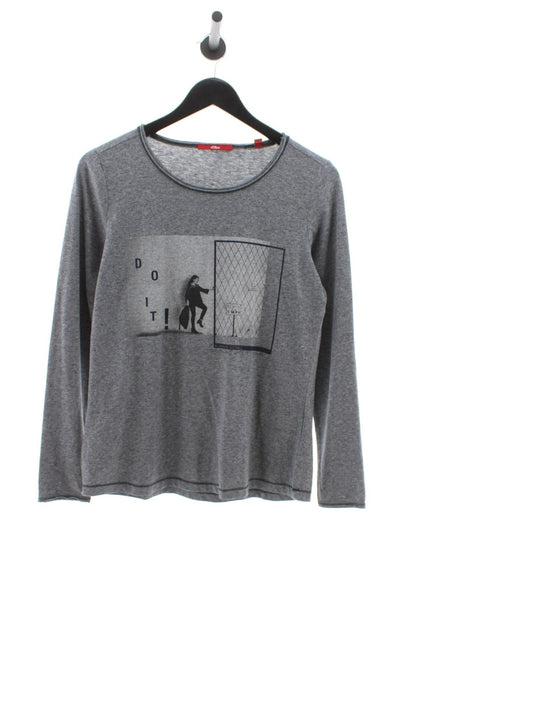 5eb6171ae2fb3b5de154c930819fa2a7