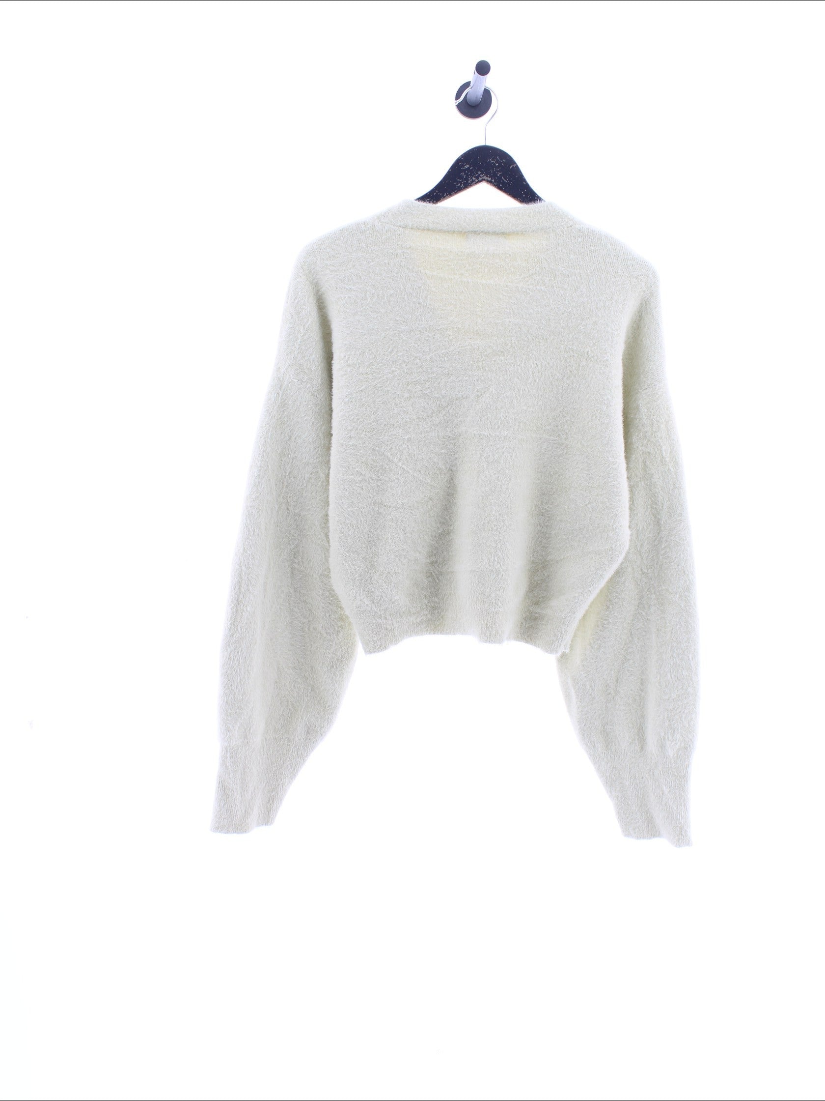 9d6980eeb78c43760e0bab0f4309b76d