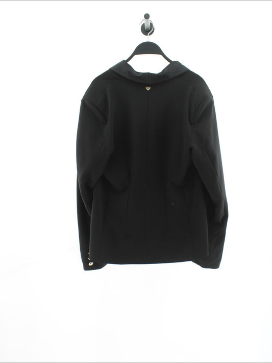 9c1d7483d9efbbc81365243c6cbd0622