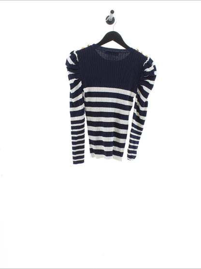 Sweter Costes Rozmiar: M/L