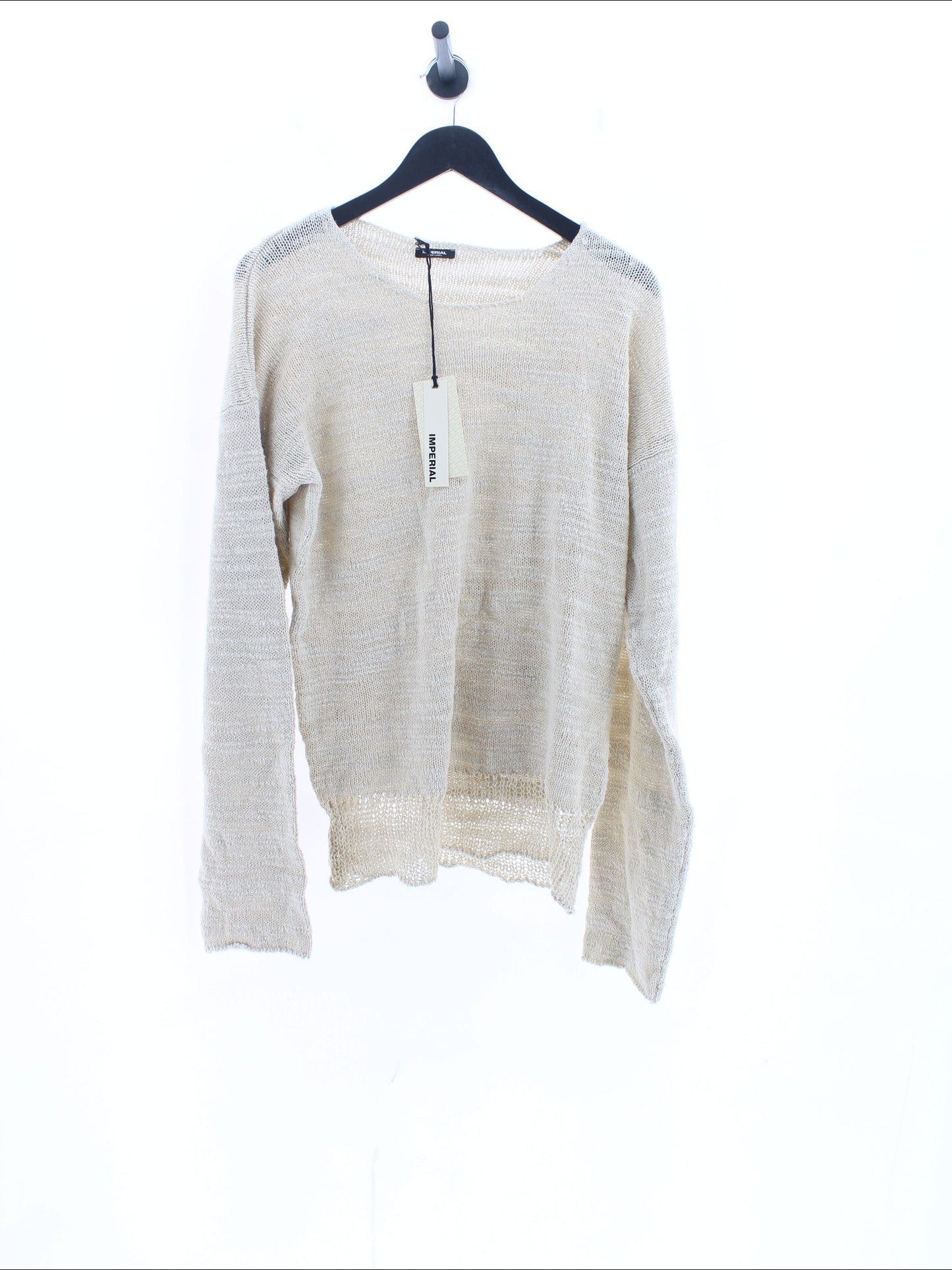 8e7b501b7fdf4a197819a20513e310d3