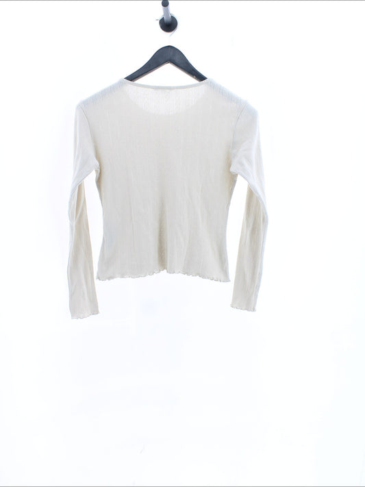 Bluza Only Rozmiar: S