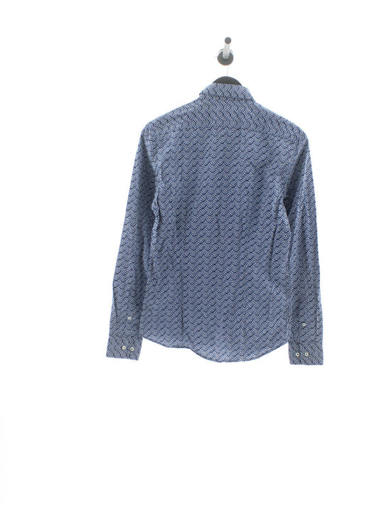 9d64127aa1097b217ab75c1bc72ffe08