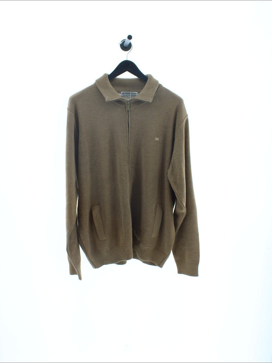 7705f64b664ff048f5d55589f6f5e91e