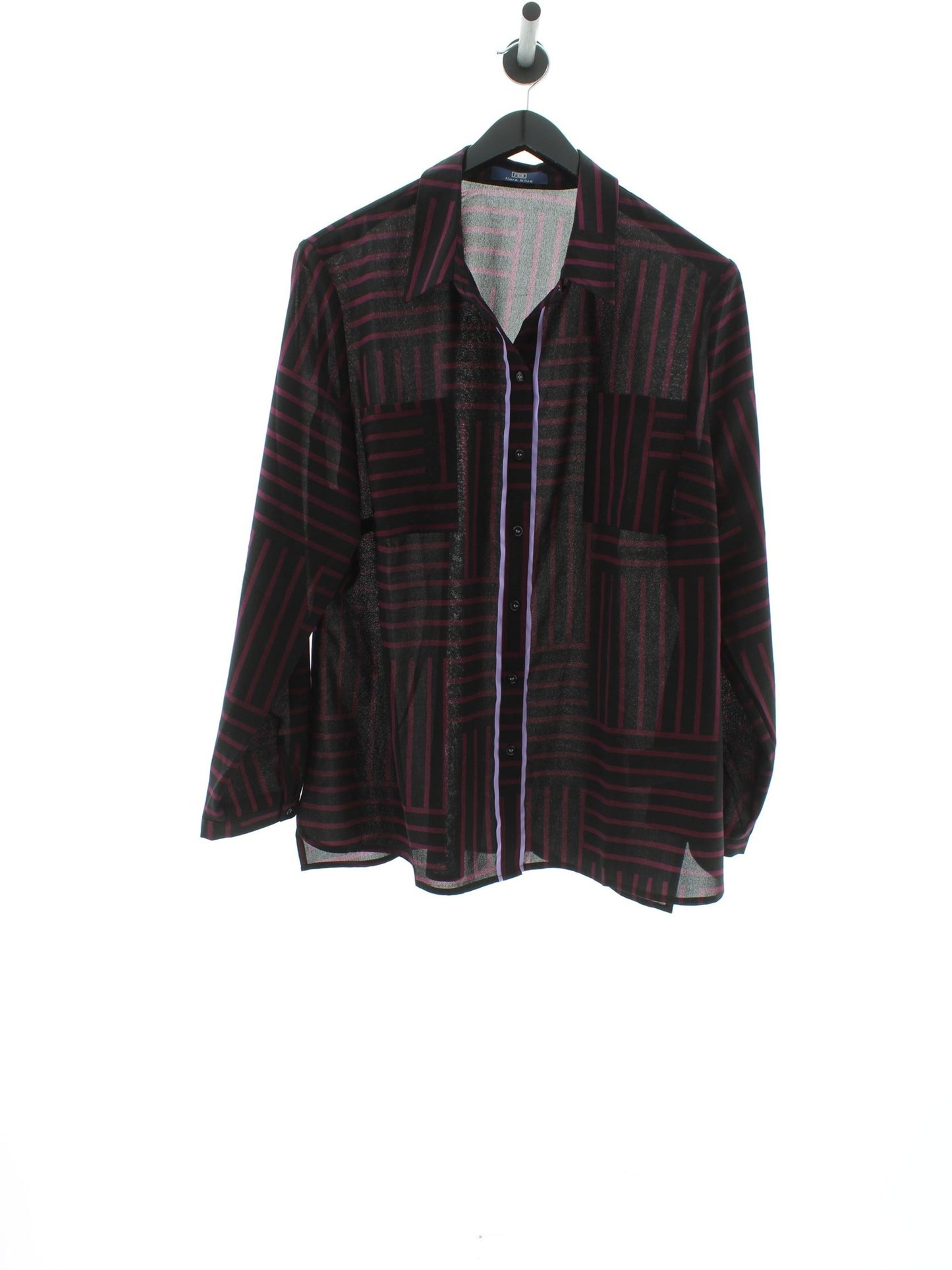 0251285bdafdc2dfdc342fad4098101c