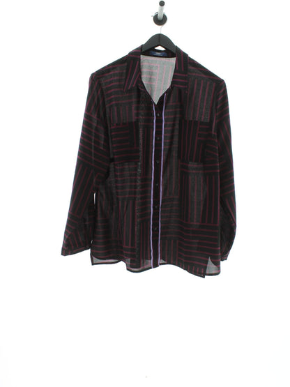 0251285bdafdc2dfdc342fad4098101c