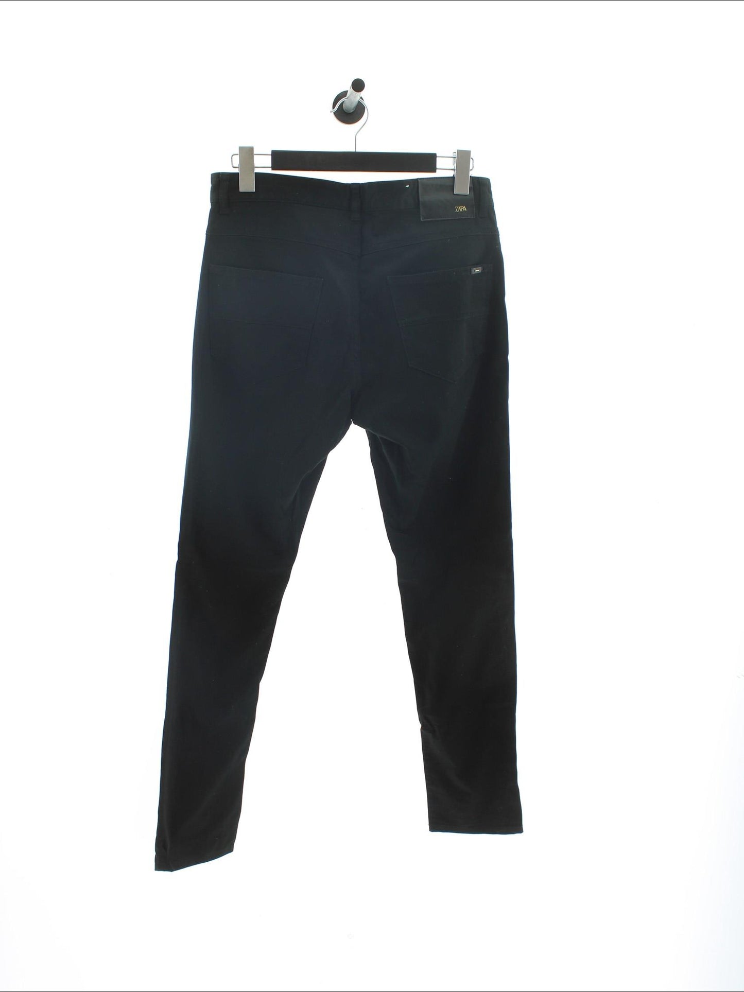 5af26263fdb2e4ed69fc19a612f0a2db