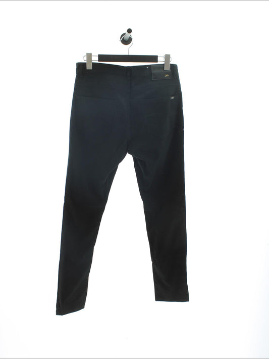 5af26263fdb2e4ed69fc19a612f0a2db