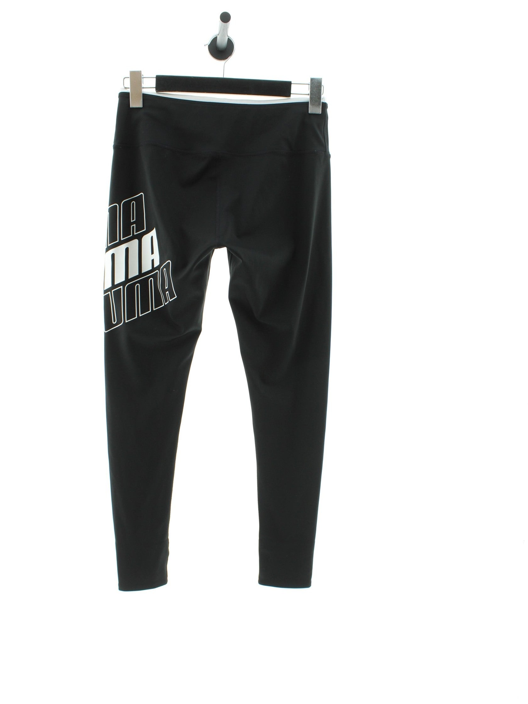 09acb56c2361db84d16442ed530ad75c