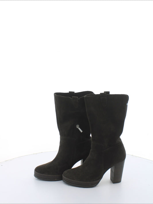 74e2e72f287db957cb33e360249b7347