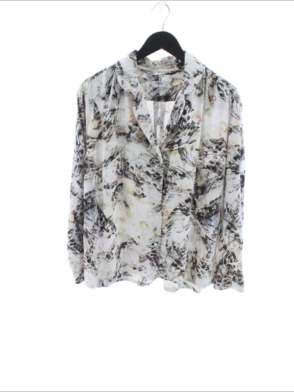 Bluzka Rozmiar: 2XL