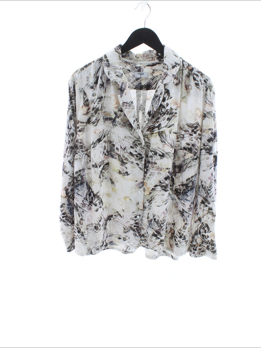 Bluzka Rozmiar: 2XL
