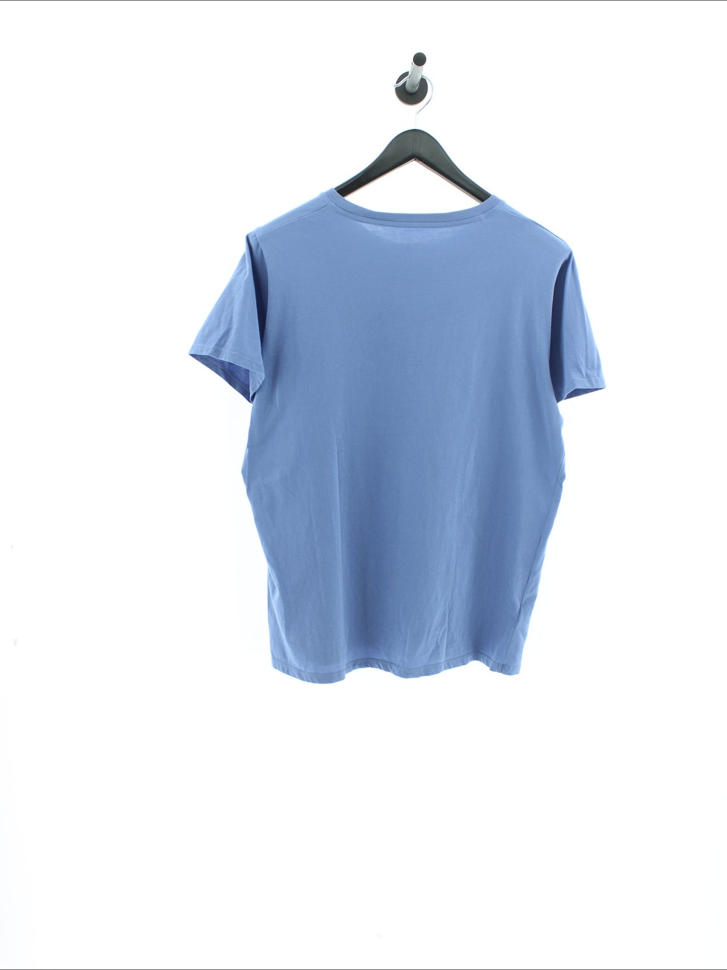 88de89e647d2b38a446a93f64a604138