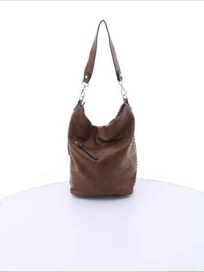 1170fb40f11f71b3f8e7e513a5b86b27