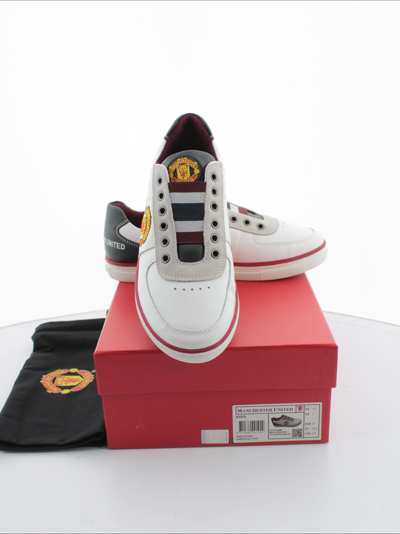 56c61d0a5edb1c8f0d7be89b5a2b5fe6