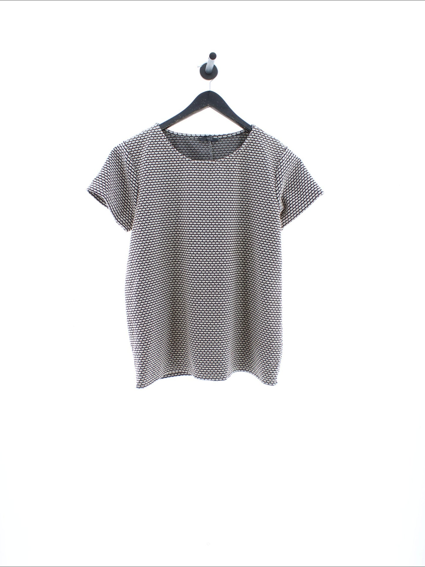 40d9513569b66456c5b7b9174b4cb867