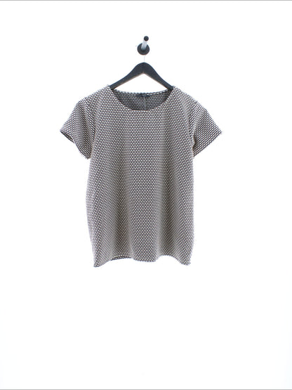 40d9513569b66456c5b7b9174b4cb867