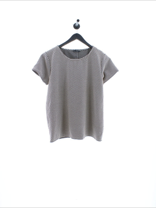 40d9513569b66456c5b7b9174b4cb867