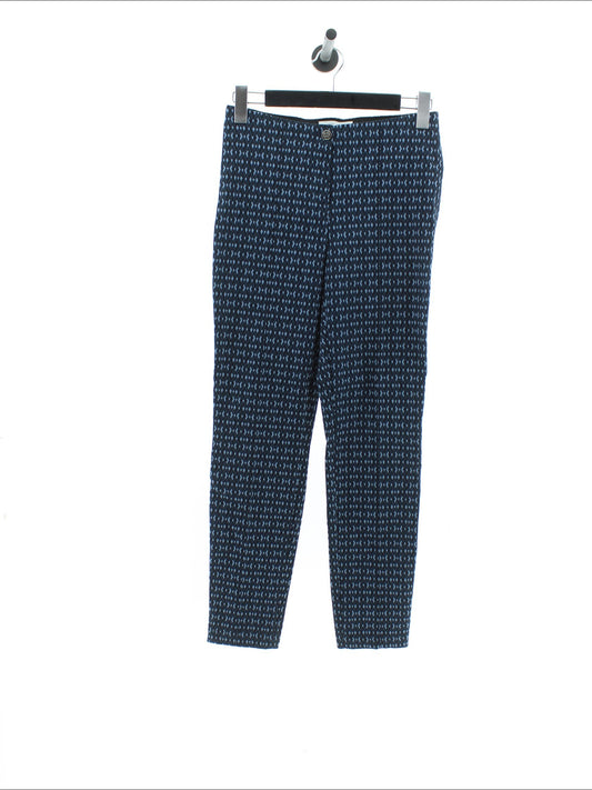 Spodnie Casual GERRY WEBER EDITION Rozmiar: 36