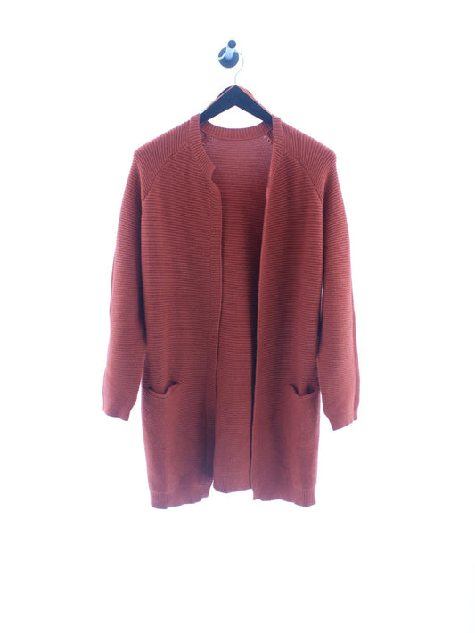 d49a1833478efb23d7f97a6d06fd5beb