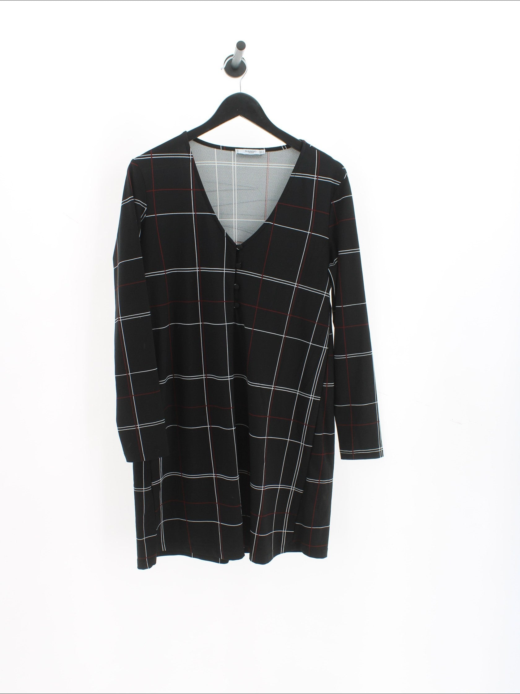 0d4ee86906070333a056137a1595c2b3