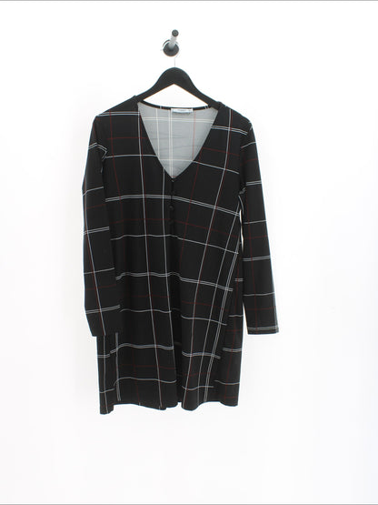 0d4ee86906070333a056137a1595c2b3