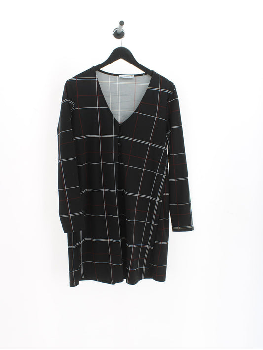 0d4ee86906070333a056137a1595c2b3