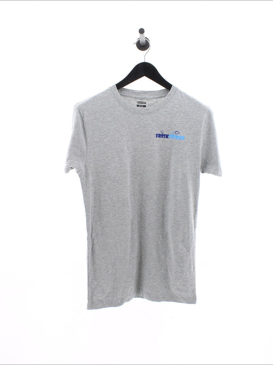 5ed5762992295f9e92403b2689d4bdfb