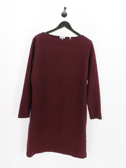 09dd47a367cf9f6bb405274e6c09b961