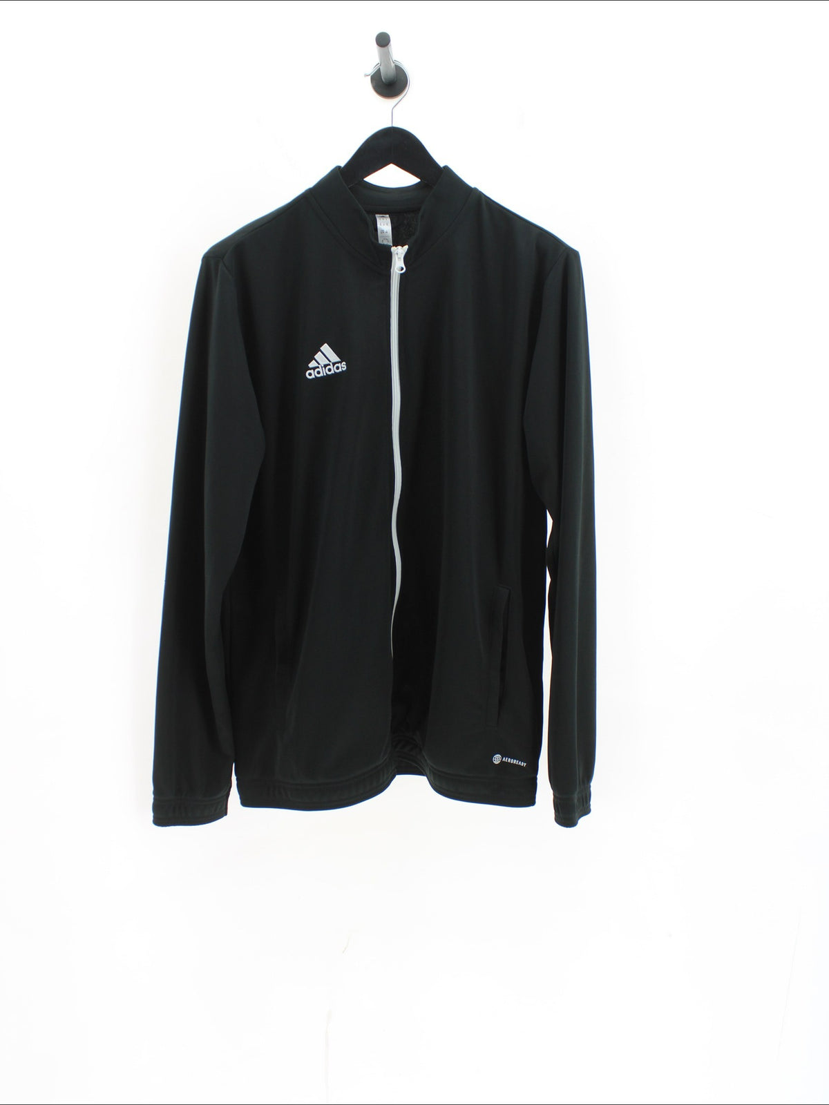 Bluza adidas Rozmiar: XL