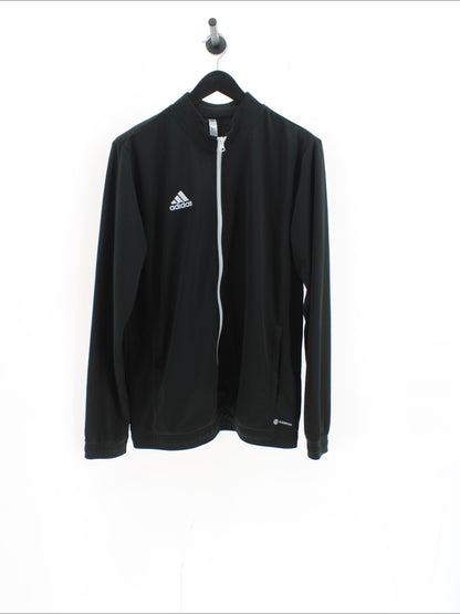 Bluza adidas Rozmiar: XL