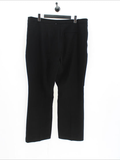 fa1abdb978a166cad9fd6c11c64a2a31
