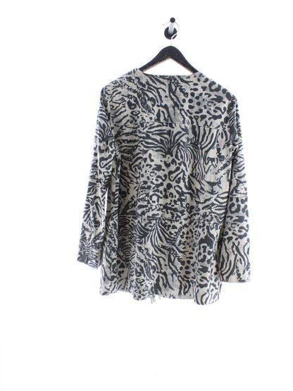 Żakiet Bonita Rozmiar: 42