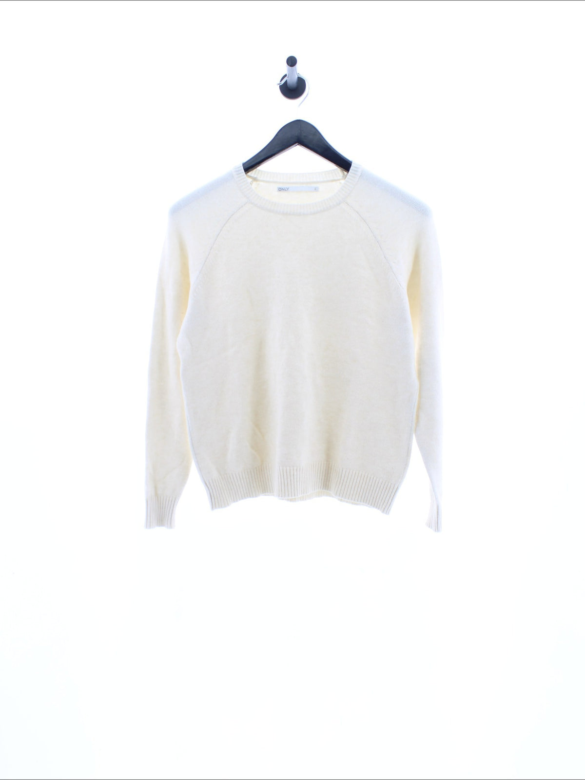 Sweter Only Rozmiar: S