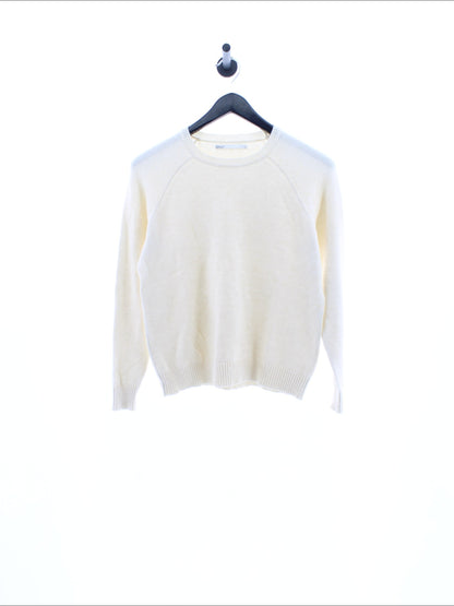 Sweter Only Rozmiar: S