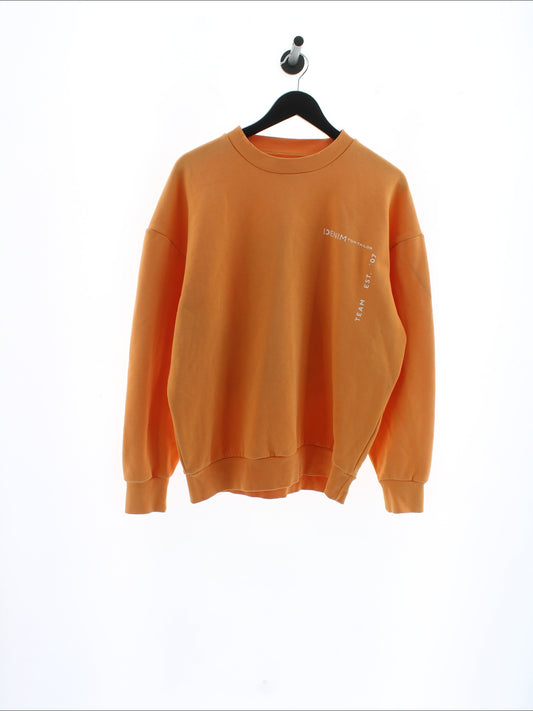 d390fa0754611fa17990dfcd95dd73e7