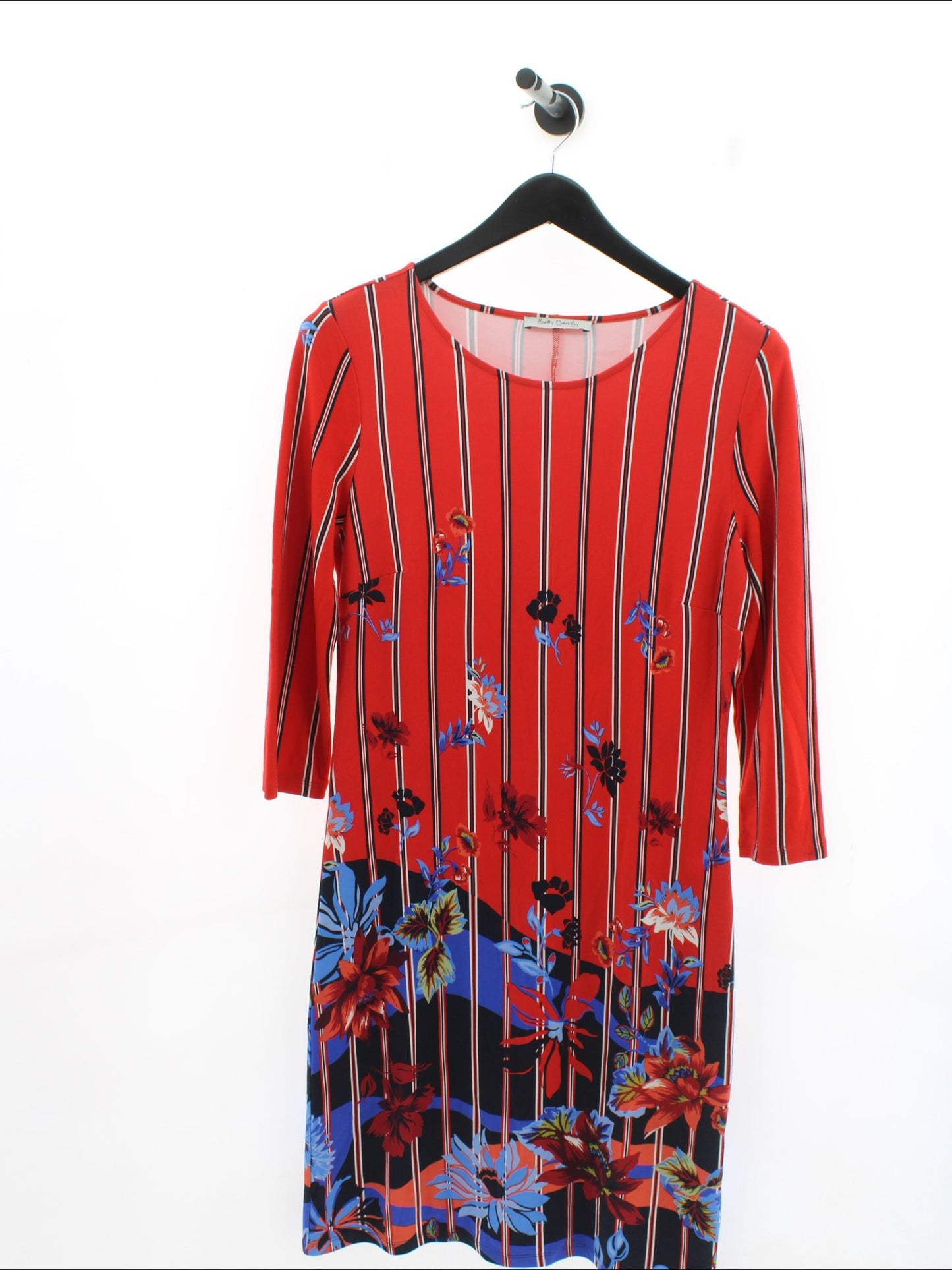 Sukienka Betty Barclay Rozmiar: M
