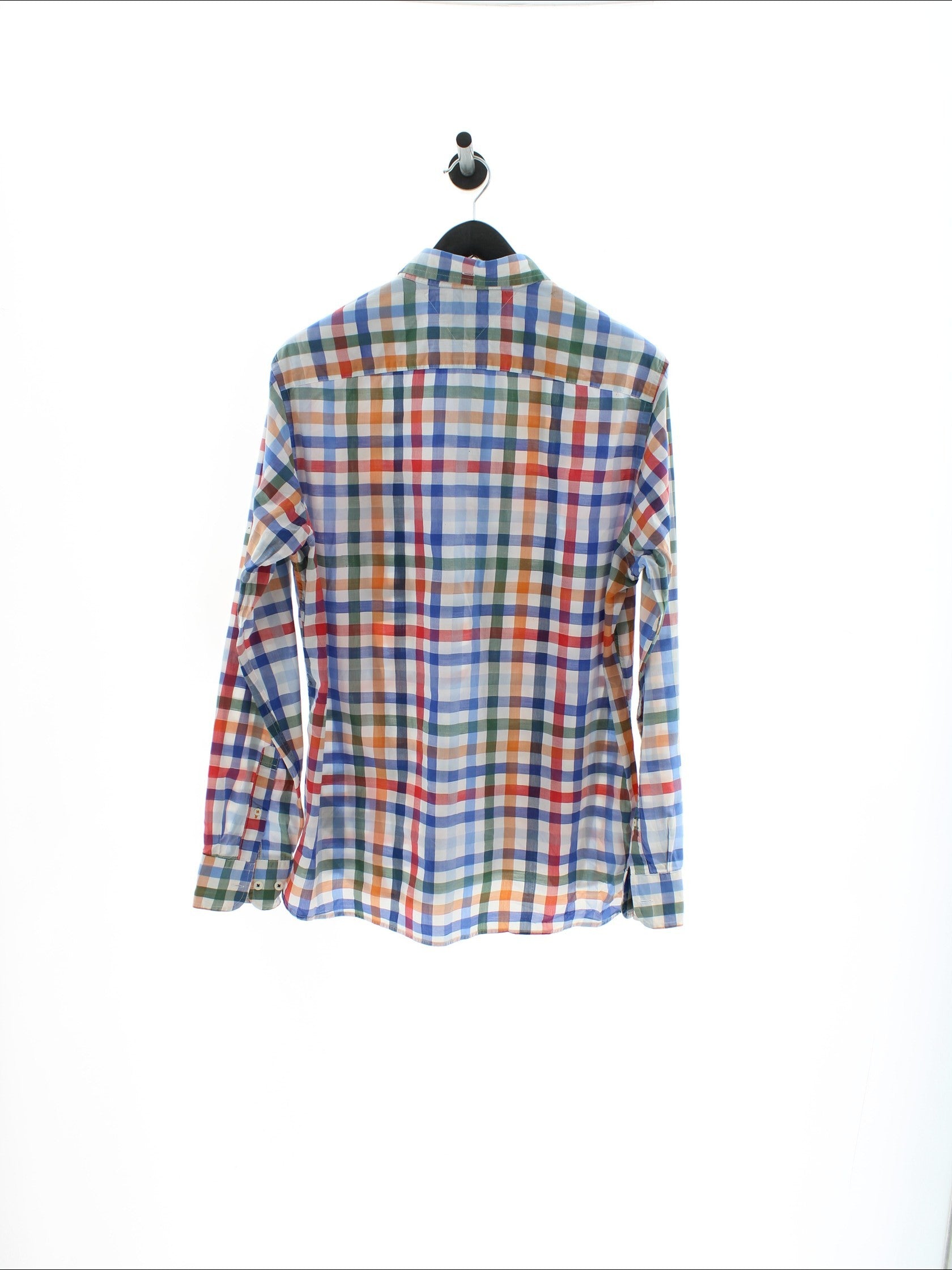 9621b91966d9c27c55fecd064f9172be