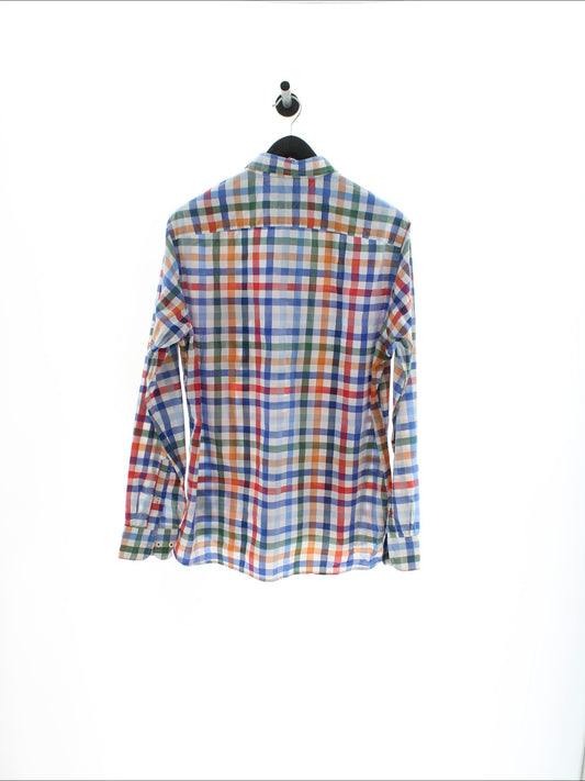 9621b91966d9c27c55fecd064f9172be