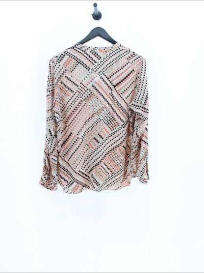 Bluzka Gerry Weber Rozmiar: L