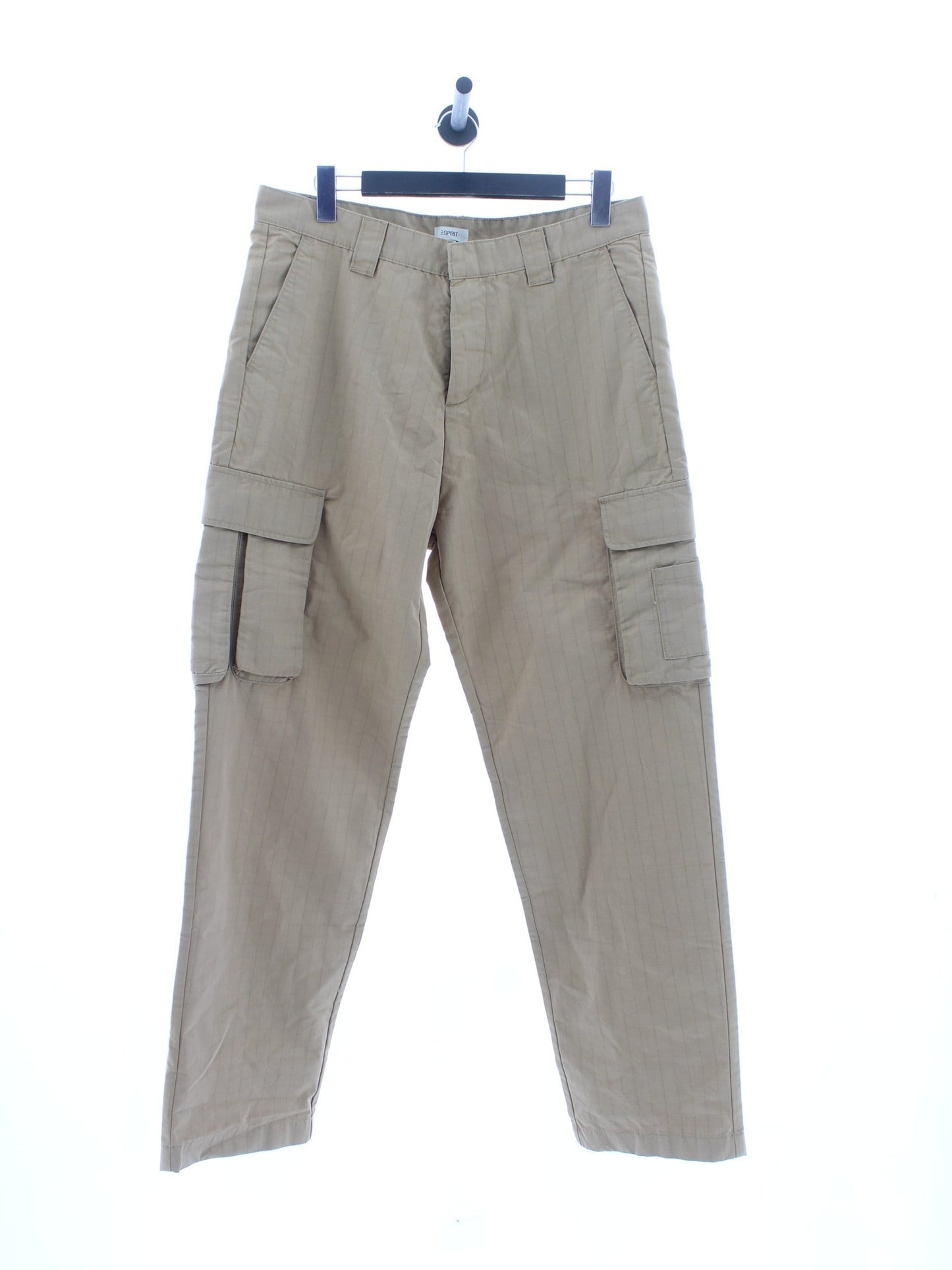 Spodnie Casual Esprit Rozmiar: W33/L34