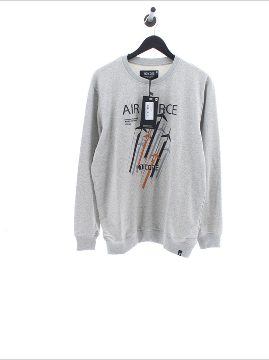 a727a219c3e53ea36db6769ac4e3e132